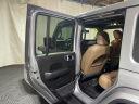 Thumbnail image of 2021 Jeep Wrangler Unlimited at Monster Motors
