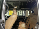 Thumbnail image of 2021 Jeep Wrangler Unlimited at Monster Motors