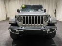 Thumbnail image of 2021 Jeep Wrangler Unlimited at Monster Motors