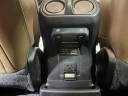Thumbnail image of 2021 Jeep Wrangler Unlimited at Monster Motors