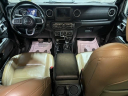 Thumbnail image of 2021 Jeep Wrangler Unlimited at Monster Motors