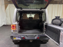 Thumbnail image of 2021 Jeep Wrangler Unlimited at Monster Motors