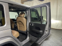 Thumbnail image of 2021 Jeep Wrangler Unlimited at Monster Motors
