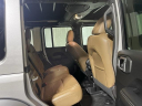 Thumbnail image of 2021 Jeep Wrangler Unlimited at Monster Motors