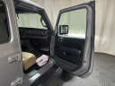 Thumbnail image of 2021 Jeep Wrangler Unlimited at Monster Motors