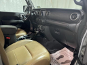 Thumbnail image of 2021 Jeep Wrangler Unlimited at Monster Motors
