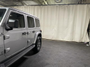 Thumbnail image of 2021 Jeep Wrangler Unlimited at Monster Motors