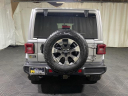 Thumbnail image of 2021 Jeep Wrangler Unlimited at Monster Motors