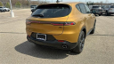 2025 Dodge Hornet R/T at Golling Chrysler Jeep Dodge Ram of Chelsea