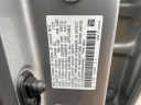 Thumbnail image of 2022 Honda CR-V at Huntington Honda