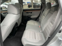 Thumbnail image of 2022 Honda CR-V at Huntington Honda
