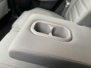 Thumbnail image of 2022 Honda CR-V at Huntington Honda