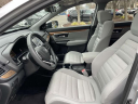 Thumbnail image of 2022 Honda CR-V at Huntington Honda