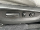 Thumbnail image of 2022 Honda CR-V at Huntington Honda
