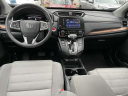 Thumbnail image of 2022 Honda CR-V at Huntington Honda