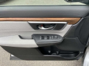 Thumbnail image of 2022 Honda CR-V at Huntington Honda