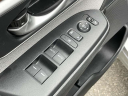Thumbnail image of 2022 Honda CR-V at Huntington Honda