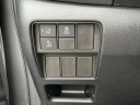 Thumbnail image of 2022 Honda CR-V at Huntington Honda