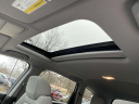 Thumbnail image of 2022 Honda CR-V at Huntington Honda