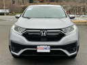 Thumbnail image of 2022 Honda CR-V at Huntington Honda