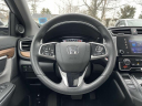 Thumbnail image of 2022 Honda CR-V at Huntington Honda
