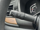 Thumbnail image of 2022 Honda CR-V at Huntington Honda