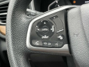 Thumbnail image of 2022 Honda CR-V at Huntington Honda