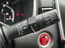 Thumbnail image of 2022 Honda CR-V at Huntington Honda