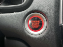 Thumbnail image of 2022 Honda CR-V at Huntington Honda