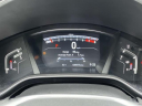 Thumbnail image of 2022 Honda CR-V at Huntington Honda