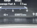 Thumbnail image of 2022 Honda CR-V at Huntington Honda