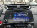 Thumbnail image of 2022 Honda CR-V at Huntington Honda