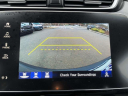 Thumbnail image of 2022 Honda CR-V at Huntington Honda