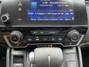 Thumbnail image of 2022 Honda CR-V at Huntington Honda