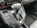 Thumbnail image of 2022 Honda CR-V at Huntington Honda