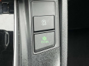 Thumbnail image of 2022 Honda CR-V at Huntington Honda
