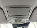 Thumbnail image of 2022 Honda CR-V at Huntington Honda