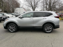 Thumbnail image of 2022 Honda CR-V at Huntington Honda