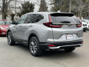 Thumbnail image of 2022 Honda CR-V at Huntington Honda