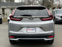 Thumbnail image of 2022 Honda CR-V at Huntington Honda