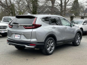 Thumbnail image of 2022 Honda CR-V at Huntington Honda
