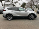 Thumbnail image of 2022 Honda CR-V at Huntington Honda