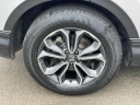 Thumbnail image of 2022 Honda CR-V at Huntington Honda