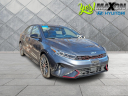 Thumbnail image of 2022 Kia Forte at Maxon Hyundai Inc.