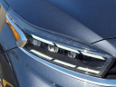 Thumbnail image of 2022 Kia Forte at Maxon Hyundai Inc.