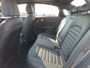 Thumbnail image of 2022 Kia Forte at Maxon Hyundai Inc.