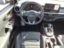 Thumbnail image of 2022 Kia Forte at Maxon Hyundai Inc.