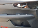 Thumbnail image of 2022 Kia Forte at Maxon Hyundai Inc.