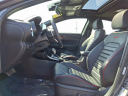 Thumbnail image of 2022 Kia Forte at Maxon Hyundai Inc.