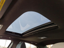 Thumbnail image of 2022 Kia Forte at Maxon Hyundai Inc.